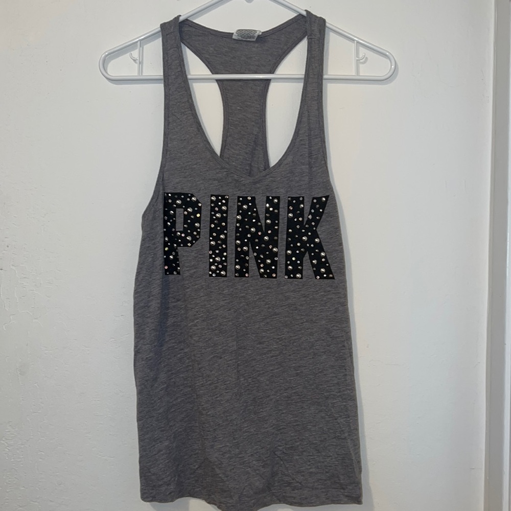 PINK Victoria’s Secret Set